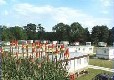 Picture of Jamies Cragg Caravan Park, North Yorkshire
