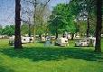Picture of Abbey Wood Caravan Club Site, London Picture of Abbey Wood Caravan Club Site, London