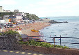 Picture of Sandown Holiday Chalets, Isle of Wight