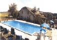 Picture of Parc Saint Vincent, Lot-et-Garonne Picture of Parc Saint Vincent, Lot-et-Garonne