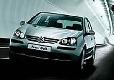 Picture of Volkswagen UK, Buckinghamshire Picture of Volkswagen UK, Buckinghamshire