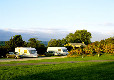 Picture of Hargill House Caravan Club Sit, North Yorkshire, North of England