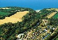 Picture of Les Prés Verts - Sites & Paysages, Finistère