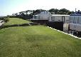 Picture of Springvale Holiday Park, Down Picture of Springvale Holiday Park, Down