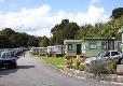 Picture of Wyeside Caravan & Camping Park, Powys Picture of Wyeside Caravan & Camping Park, Powys