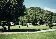 Picture of Disserth Caravan & Camping Park, Powys