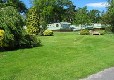 Picture of Warren Forest Caravan Park, North Yorkshire Picture of Warren Forest Caravan Park, North Yorkshire