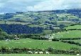 Picture of Halse Farm Caravan And Tent Park, Somerset