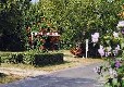 Picture of Aire Naturelle - Chez Viaud, Charente-Maritime Picture of Aire Naturelle - Chez Viaud, Charente-Maritime
