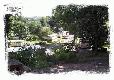 Picture of Whitestone Caravan Park, Cumbria