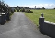 Picture of Ganaway Holiday Park, Down Picture of Ganaway Holiday Park, Down