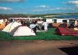 Picture of Green Acres Caravan and Camping Park, Clare