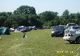 Picture of Bank House Park, Derbyshire