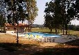 Picture of Domaine de Miraval, Tarn Picture of Domaine de Miraval, Tarn