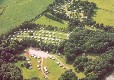 Picture of Newhaven Caravan & Camping Park, Derbyshire Picture of Newhaven Caravan & Camping Park, Derbyshire