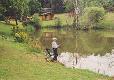 Picture of Bank Farm Holiday Park, Worcestershire Picture of Bank Farm Holiday Park, Worcestershire