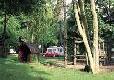 Picture of Balbirnie Park Caravan Club Site, Fife Picture of Balbirnie Park Caravan Club Site, Fife
