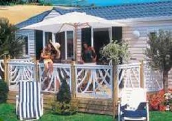 Picture of Bonne Anse Plage, Charente-Maritime Picture of Bonne Anse Plage, Charente-Maritime