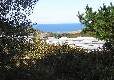 Picture of Widemouth Bay Caravan Park (John Fowler Holiday Park), Cornwall