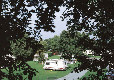 Picture of Ebury Hill Camping and Caravanning Club Site, Shropshire Picture of Ebury Hill Camping and Caravanning Club Site, Shropshire