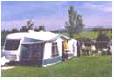 Picture of Brean Leisure Park, Somerset