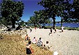 Picture of Sunelia Le Caussanel***, Aveyron Picture of Sunelia Le Caussanel***, Aveyron