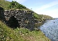 Picture of West Angle Bay Caravan Park, Pembrokeshire Picture of West Angle Bay Caravan Park, Pembrokeshire