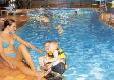 Picture of Tolroy Manor Holiday Park, Cornwall