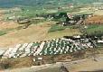 Picture of Gyles Quay Caravan and Camping Park, Louth Picture of Gyles Quay Caravan and Camping Park, Louth