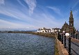 Picture of Spring Lea Caravan Park, Cumbria