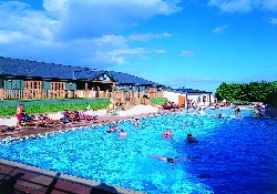 Swimming Pool Swimming Pool