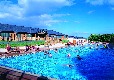 Swimming Pool Swimming Pool