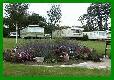 Picture of Tandderwen Caravan Park, Conwy
