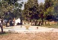 Picture of Aire Naturelle de Camping Sorgiack, Vaucluse