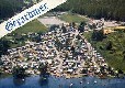 Picture of De Ramberchamp, Vosges Picture of De Ramberchamp, Vosges