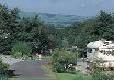Picture of Blackshaw Moor Caravan Club Site, Staffordshire Picture of Blackshaw Moor Caravan Club Site, Staffordshire