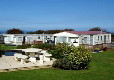 Picture of Ocean Heights Leisure Park, Ceredigion Picture of Ocean Heights Leisure Park, Ceredigion