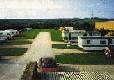 Picture of Jasmine Villa Caravan and Camping Park, Cork Picture of Jasmine Villa Caravan and Camping Park, Cork