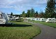 Picture of Margrove Park Holidays, North Yorkshire