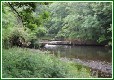 Picture of Cragside Caravan Park, Durham Picture of Cragside Caravan Park, Durham