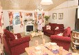 Picture of Llwyn-Afon Caravan Park, Denbighshire Picture of Llwyn-Afon Caravan Park, Denbighshire