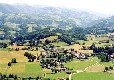 Picture of Europ Camping, Pyrénées-Atlantiques Picture of Europ Camping, Pyrénées-Atlantiques