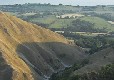 Picture of Woodland Caravan Park, Derbyshire Picture of Woodland Caravan Park, Derbyshire