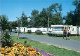 Picture of Riverside Caravan Centre, West Sussex