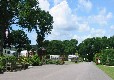 Picture of Pear Tree Touring Park, Dorset