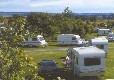 Picture of St. Helens Caravan Park, North Yorkshire Picture of St. Helens Caravan Park, North Yorkshire