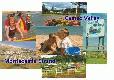 Picture of Camac Valley Tourist Caravan and Camping Park, Dublin