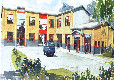 Picture of Sempal Automotive, Worcestershire Picture of Sempal Automotive, Worcestershire