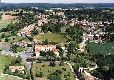 Picture of Camp Municipal Aubeterre-sur-Dronne, Charente