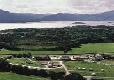 Picture of Flesk Muckross Caravan and Camping Park, Kerry Picture of Flesk Muckross Caravan and Camping Park, Kerry